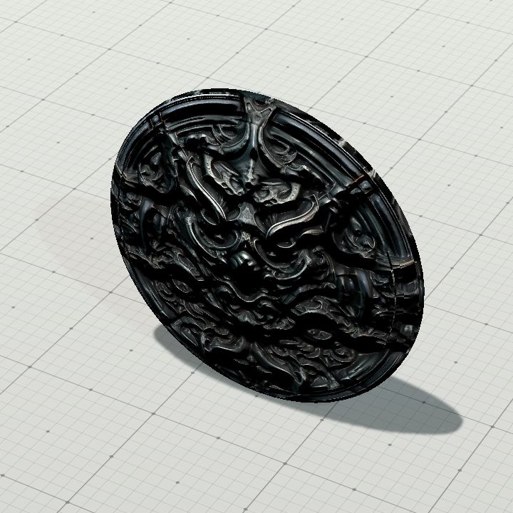 Shield_18