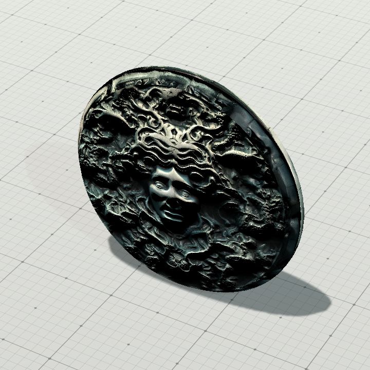 Shield_19