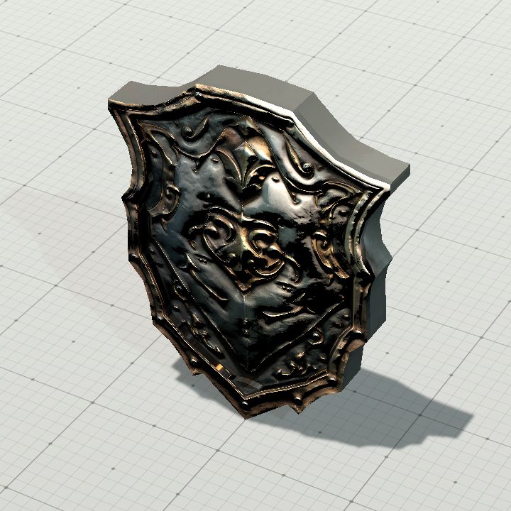 Shield_2