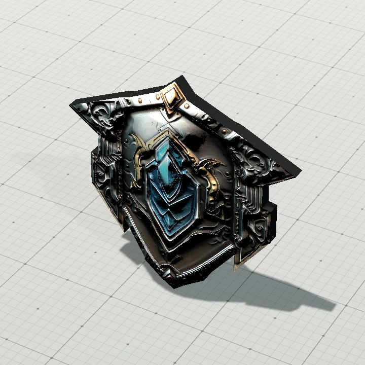 Shield_20