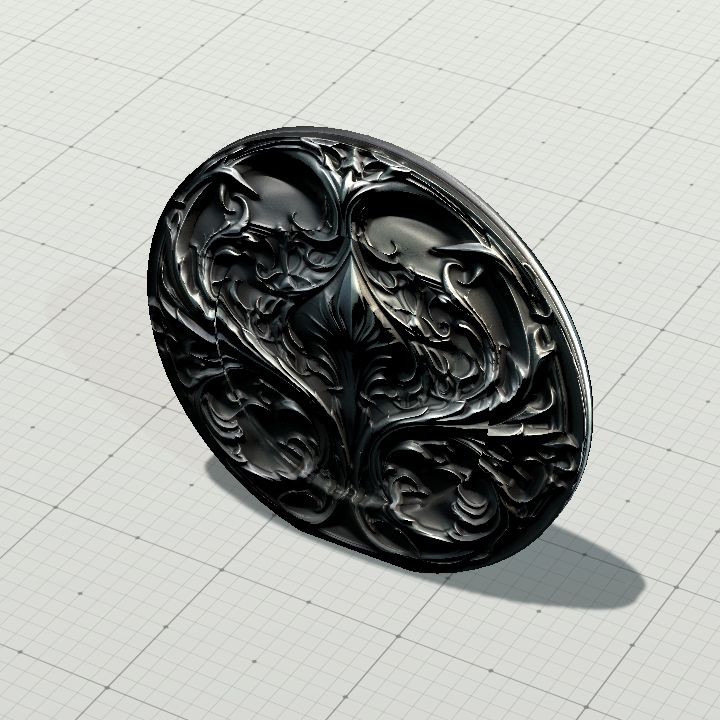 Shield_21