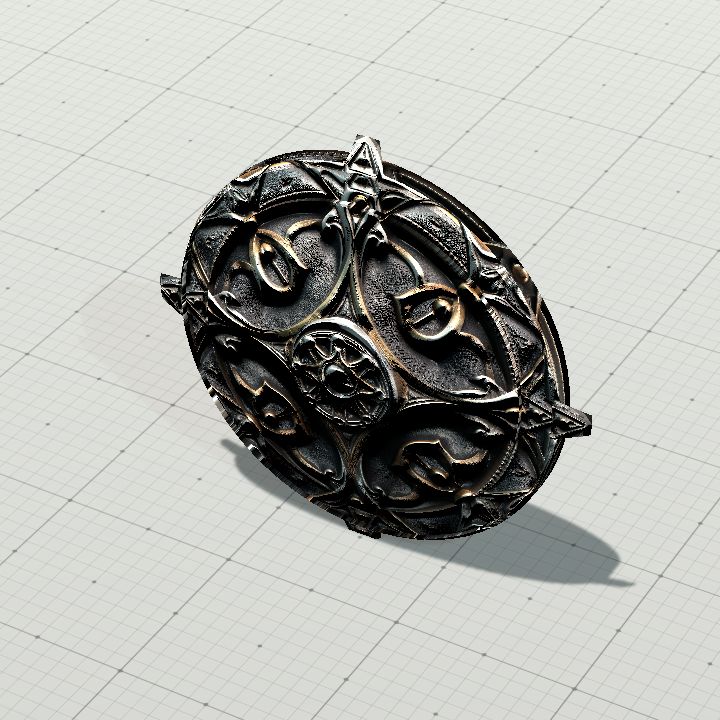 Shield_22