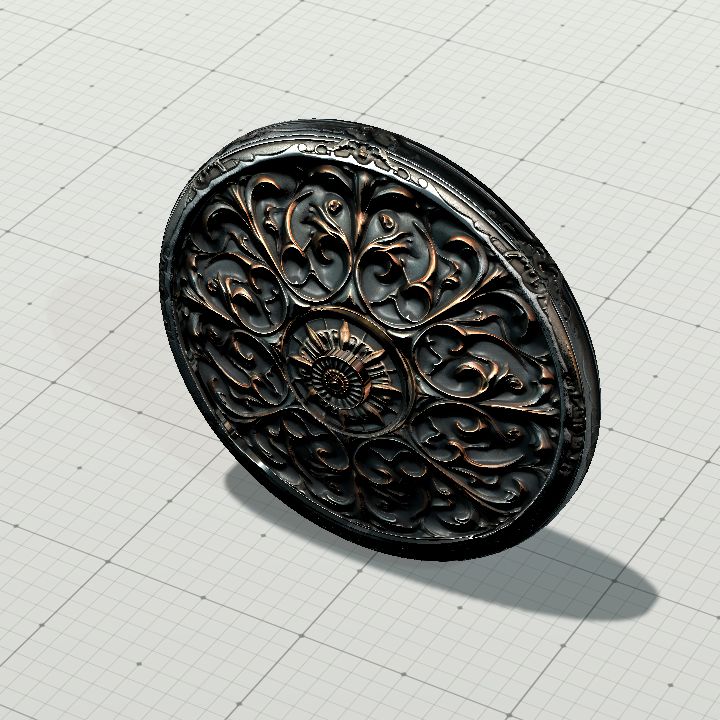 Shield_23