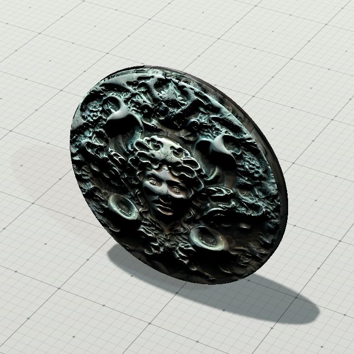Shield_24