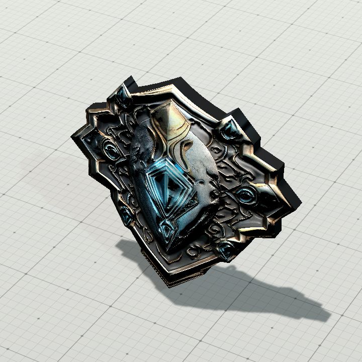 Shield_25