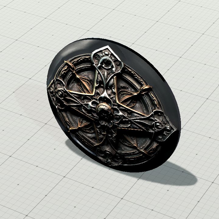 Shield_26