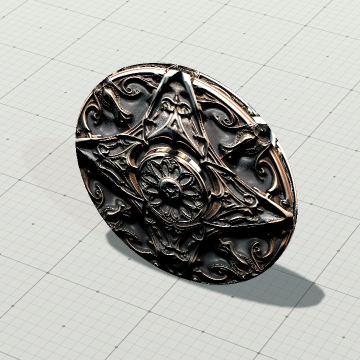 Shield_27