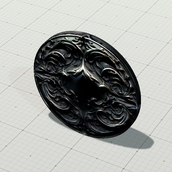 Shield_28