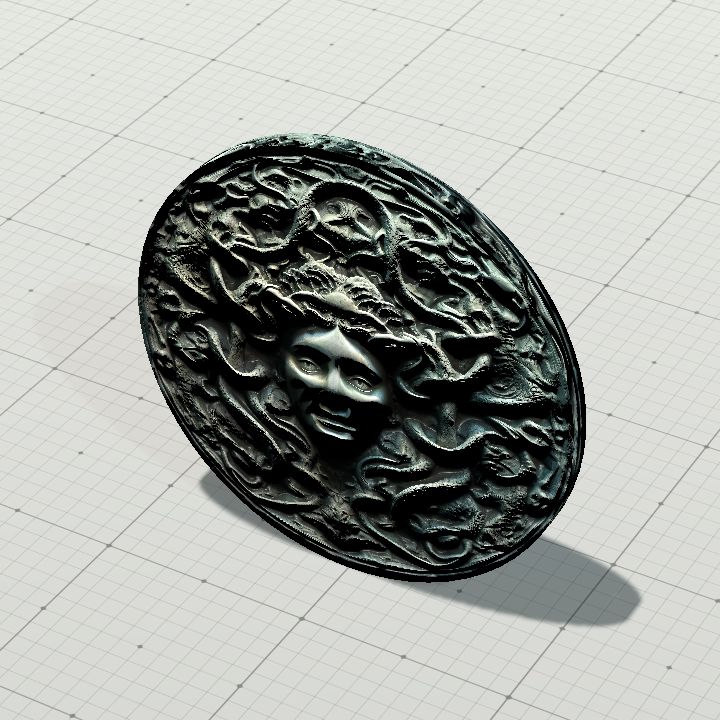 Shield_29