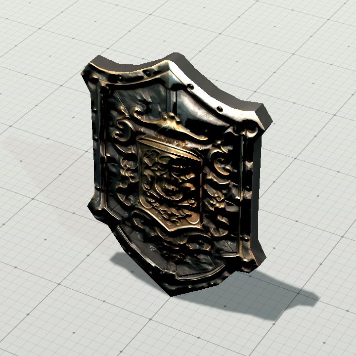 Shield_3