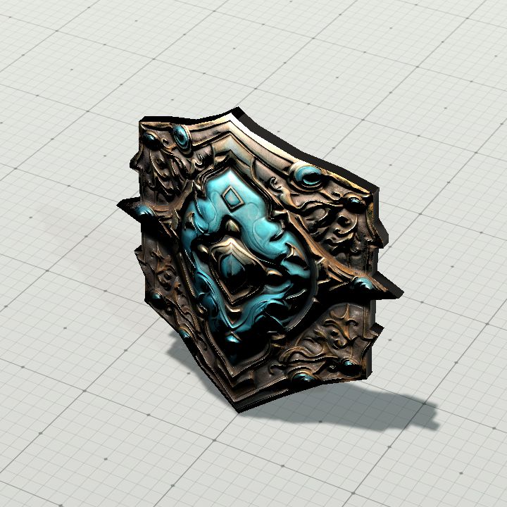 Shield_30