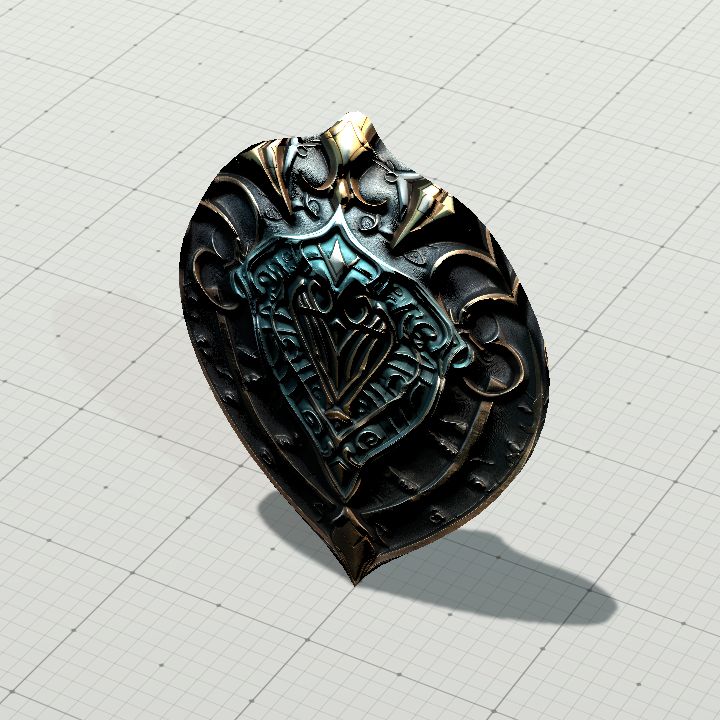 Shield_31