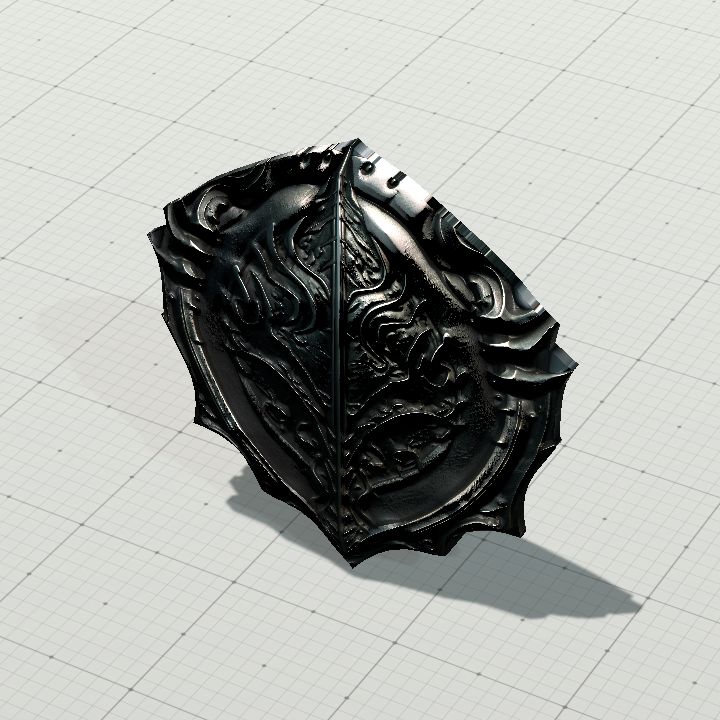 Shield_32
