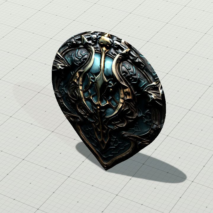 Shield_33