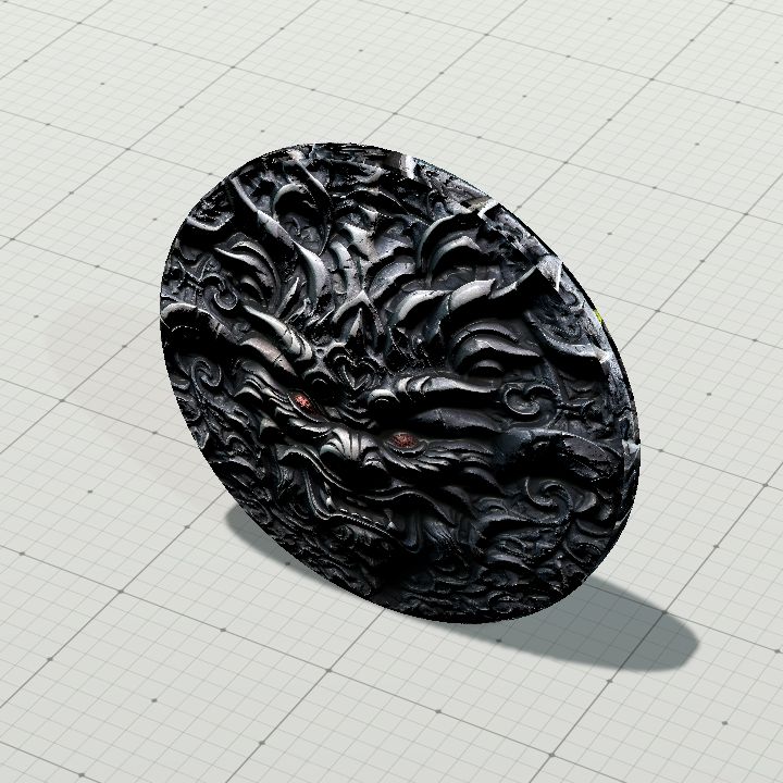 Shield_34