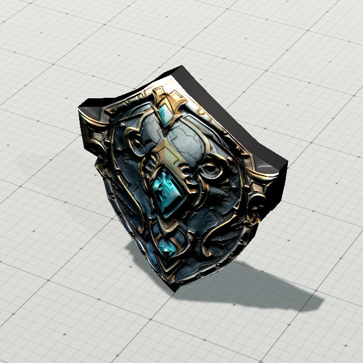Shield_35