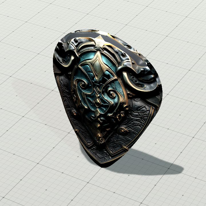 Shield_36