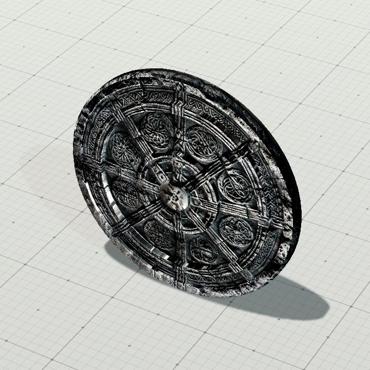 Shield_37