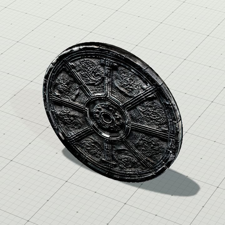 Shield_38