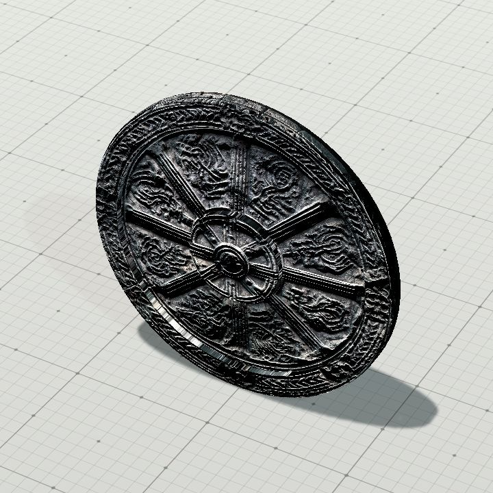 Shield_39