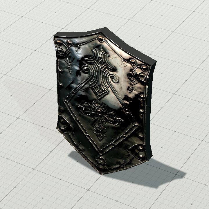 Shield_4