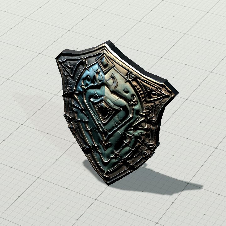 Shield_40