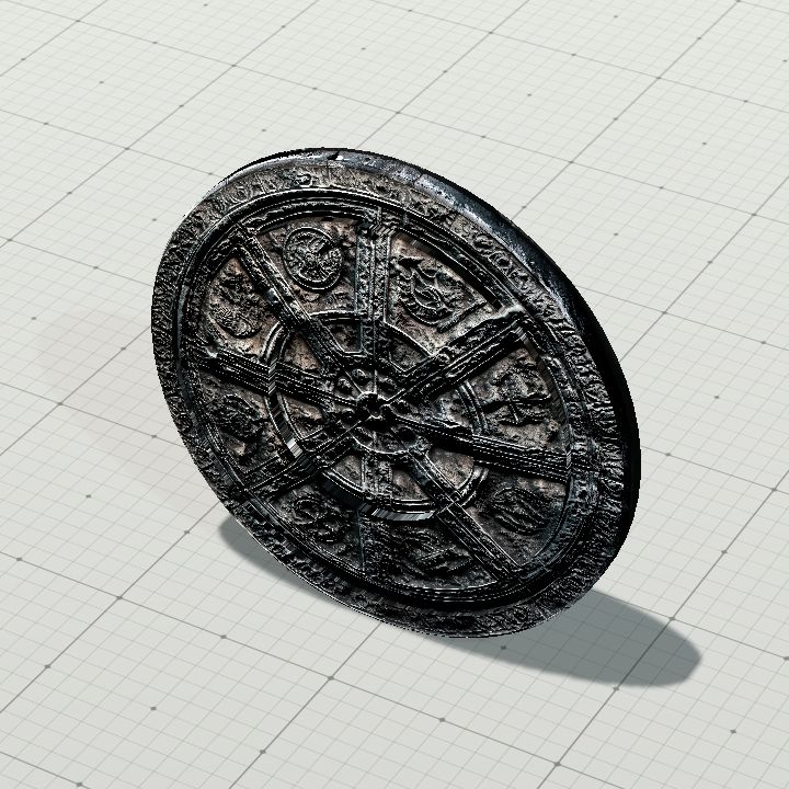 Shield_41