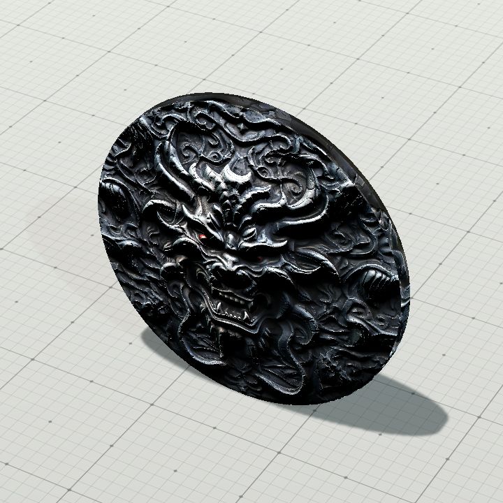 Shield_42