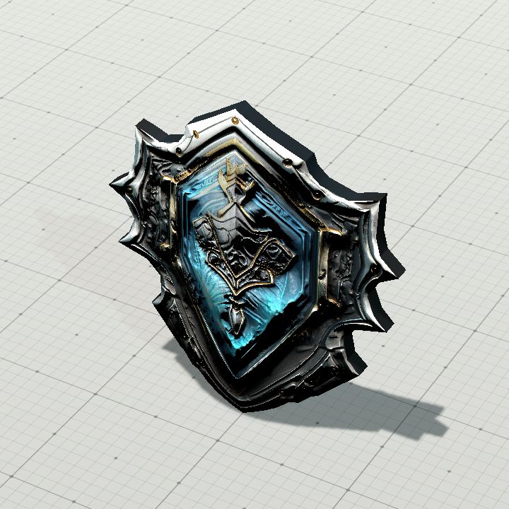 Shield_43