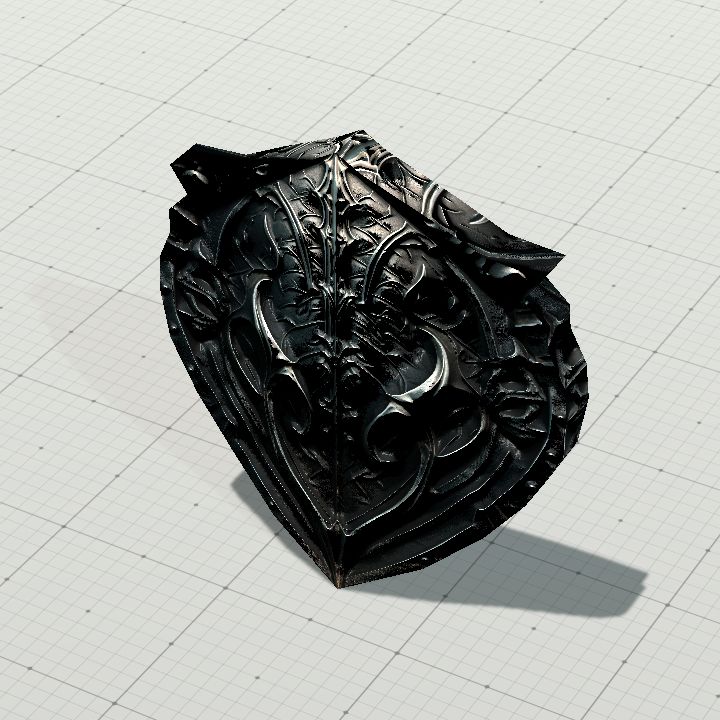 Shield_44