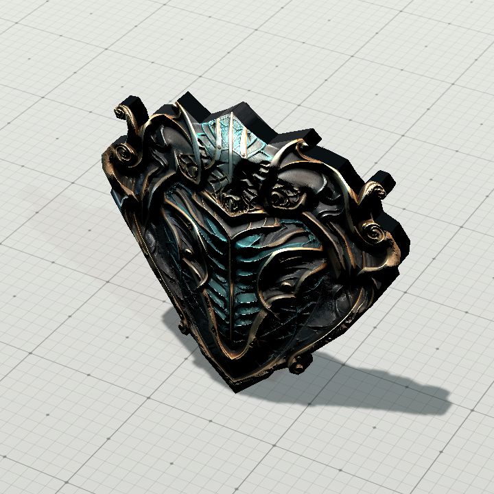 Shield_45