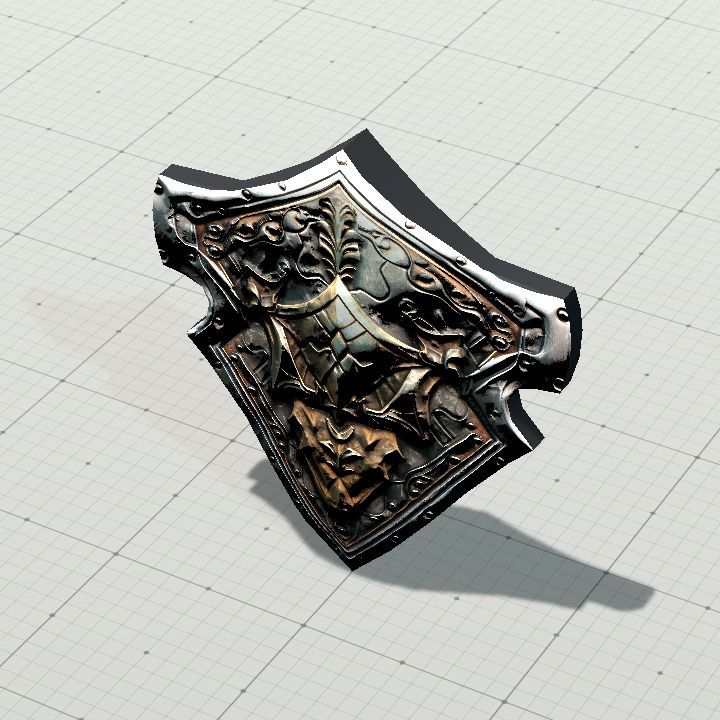 Shield_46