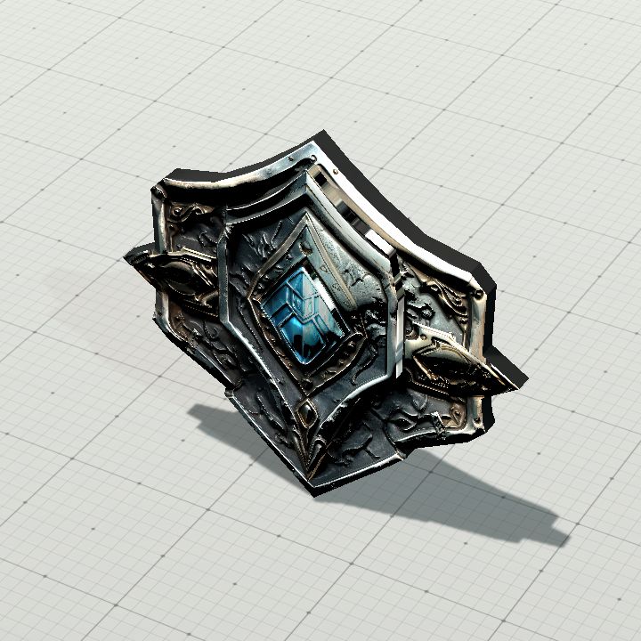 Shield_47