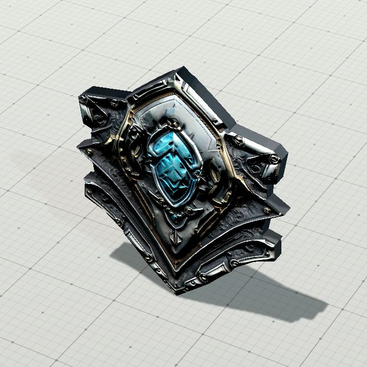 Shield_48