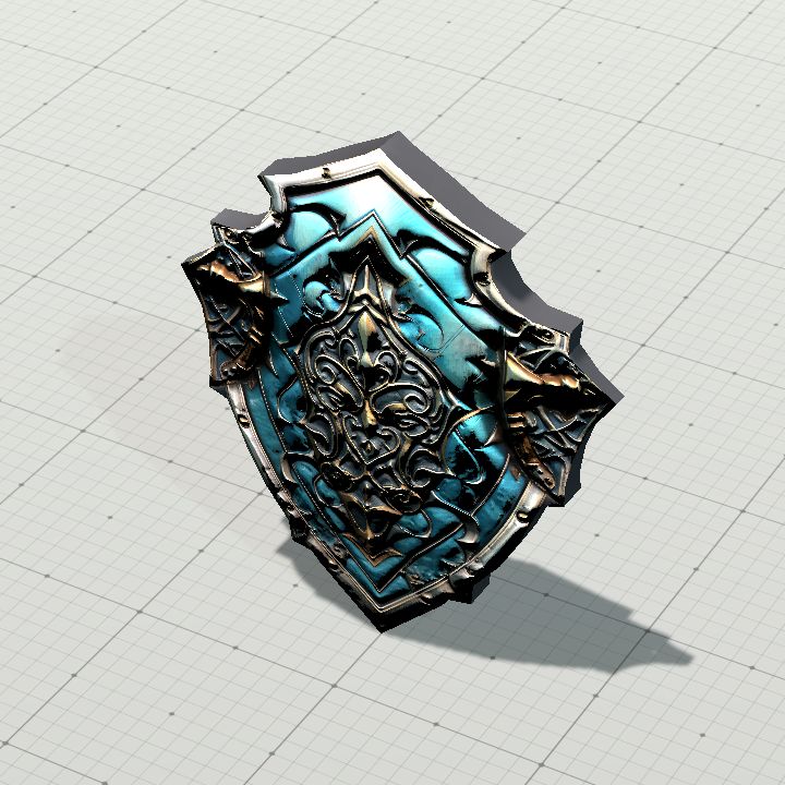 Shield_49