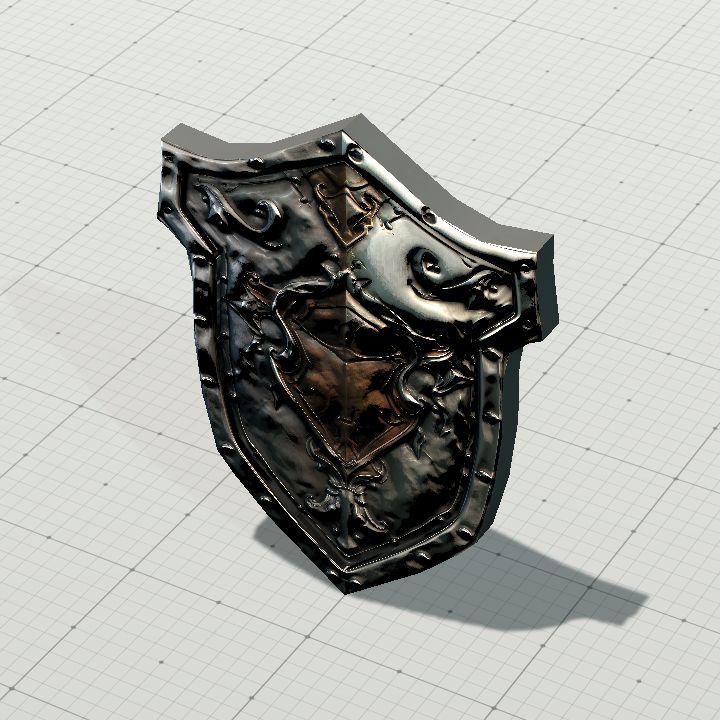 Shield_5
