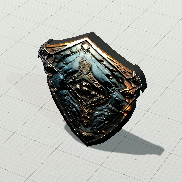 Shield_50