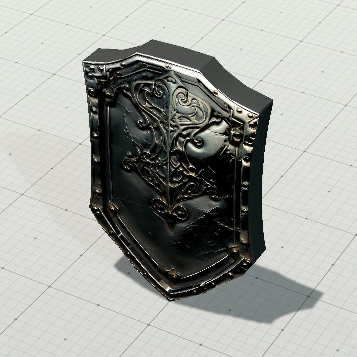 Shield_6
