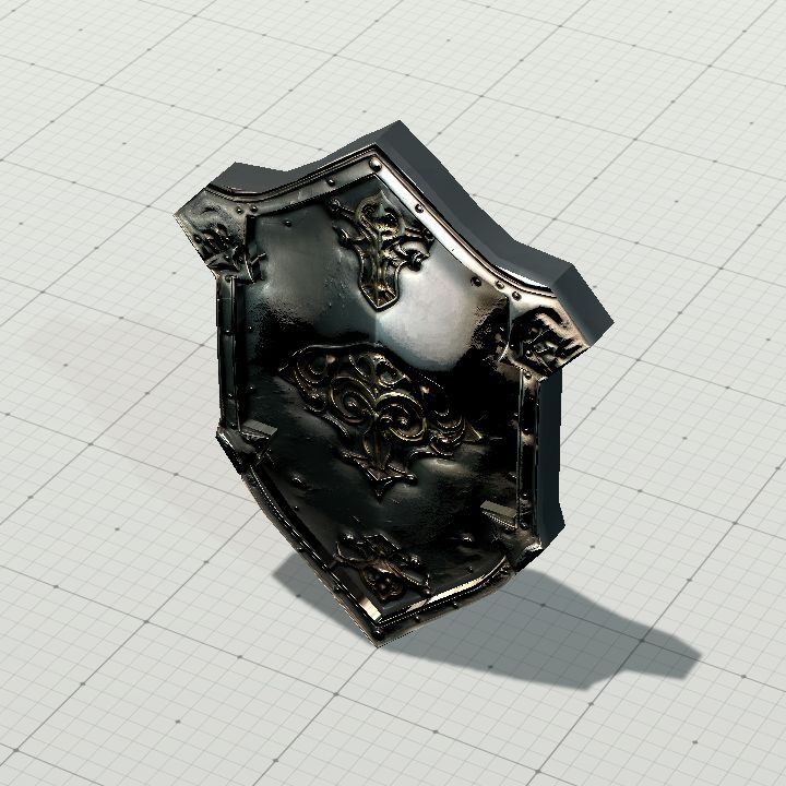 Shield_7
