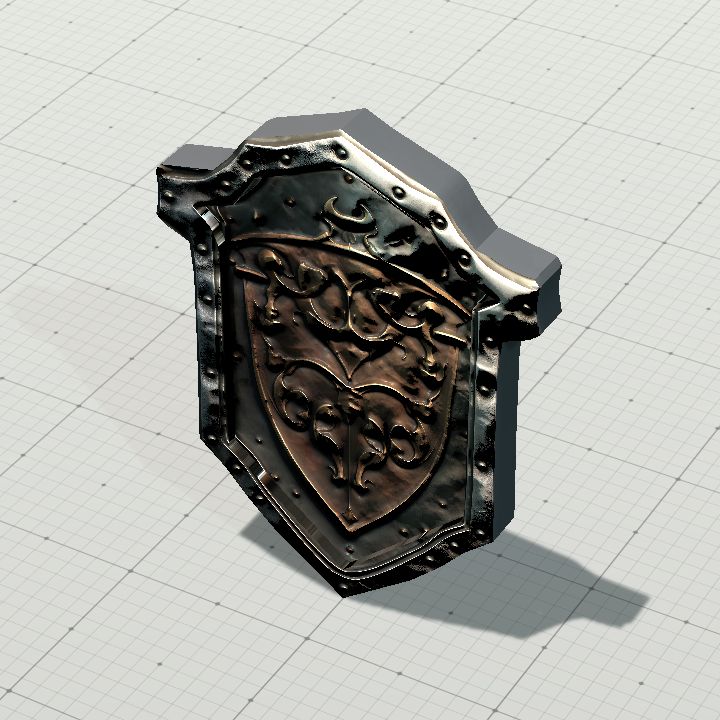 Shield_8
