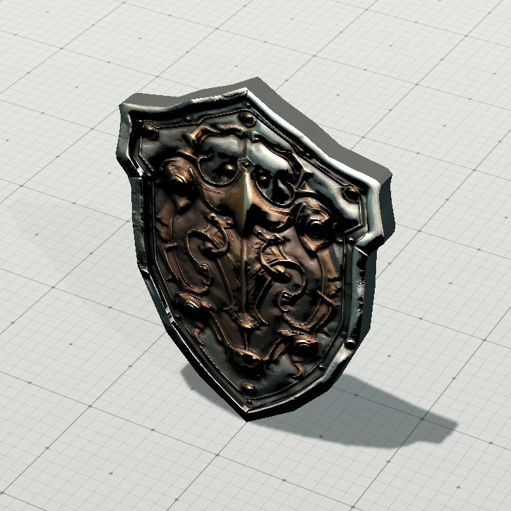 Shield_9