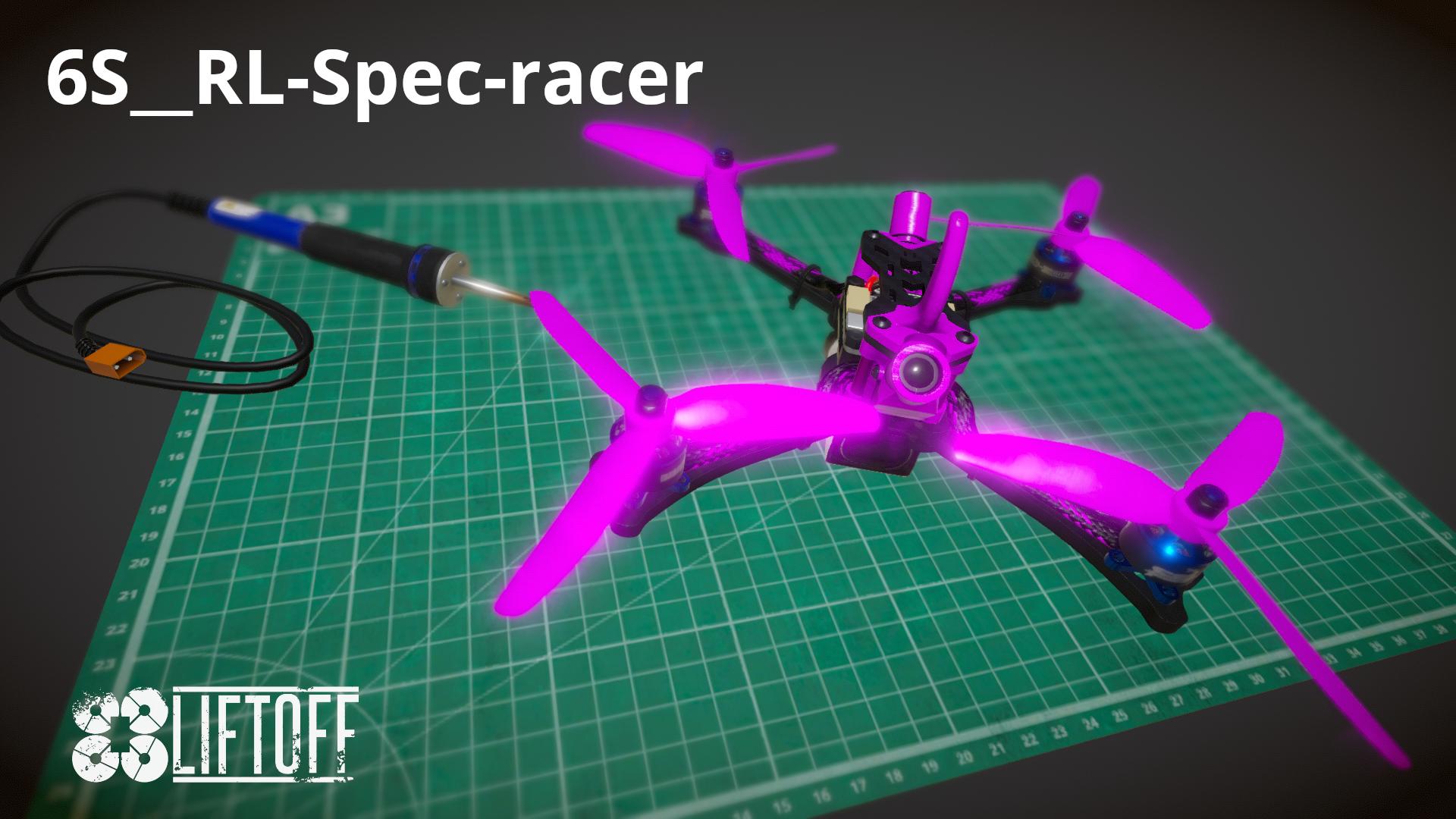 6S__RL-Spec-racer