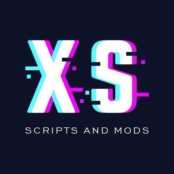 XS_ServPack