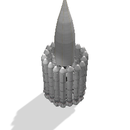 宇宙戰艦