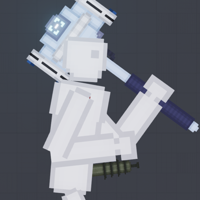 (S) Titan