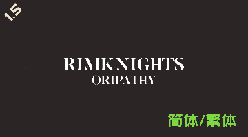 Rimknights-Oripathy-ch