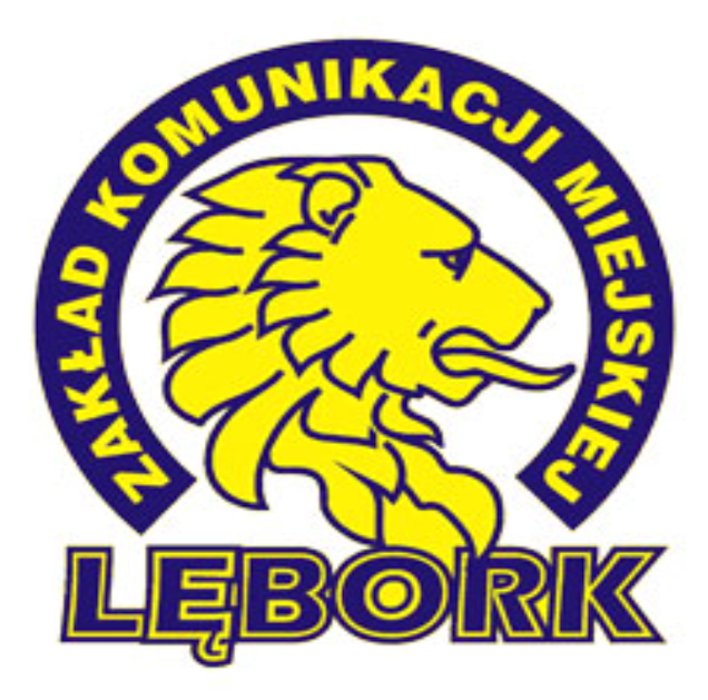ZKM Lębork