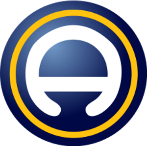 Sverige