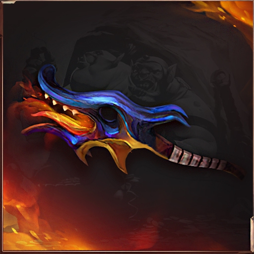 Ember Spark