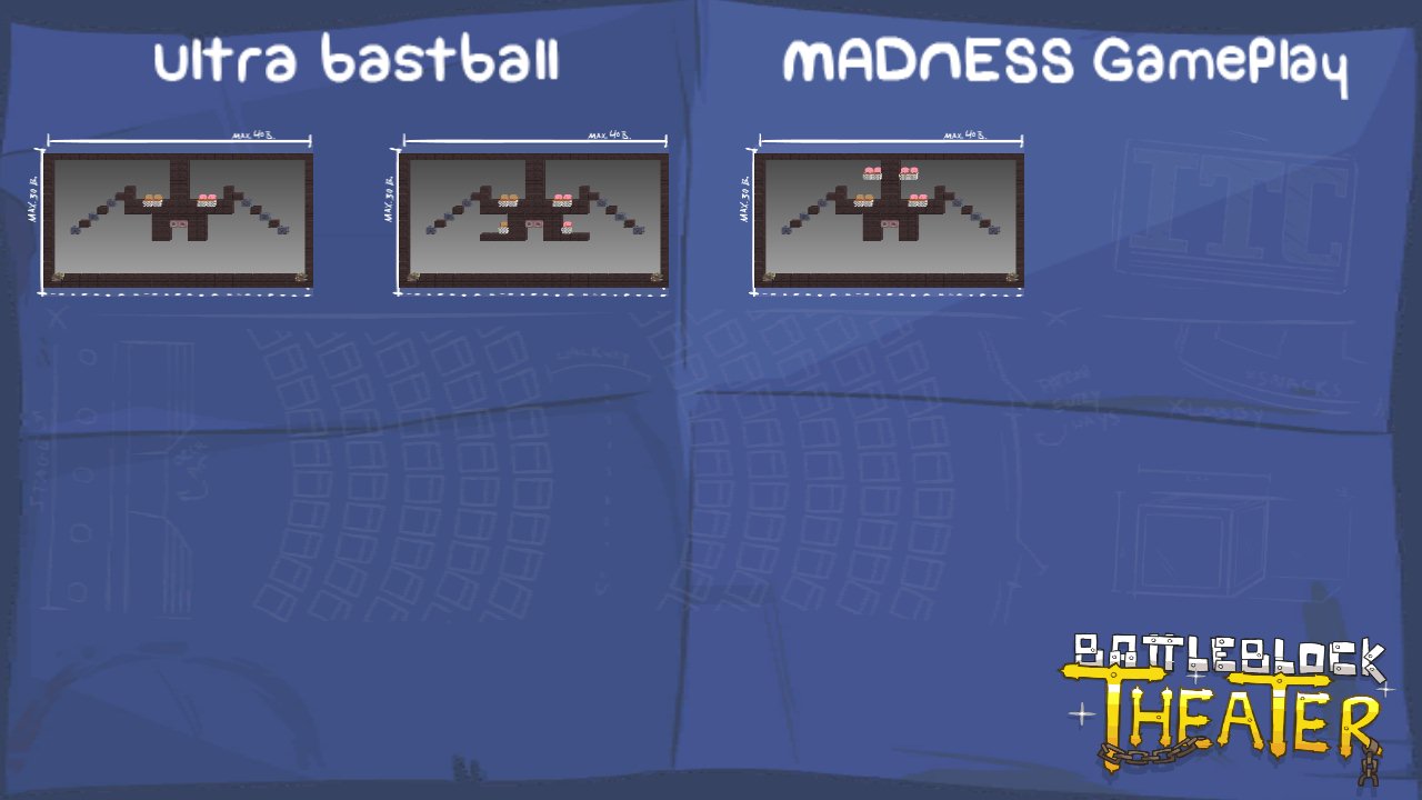 ultra bastball